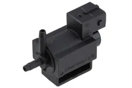 zawor-podcisnienia-audi-a6-c5-1997-1998-1999-2000-2001-2002-2003-2004-2005
