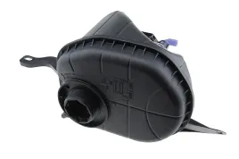 zbiornik-wyrownawczy-plynu-bmw-5-f10-2010-2011