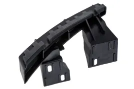 wspornik-przedniego-zderzaka-lewy-przod-audi-q7-2006-2007-2008