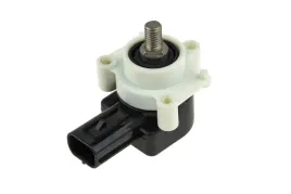 czujnik-poziomowania-swiatel-toyota-land-cruiser-200-2007-2008-2009-2010