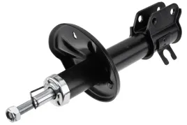 amortyzator-przedni-lewy-przod-chevrolet-spark-2006-2007-2008-2009-2010