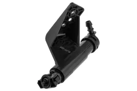 spryskiwacz-reflektora-prawa-hyundai-santa-fe-iii-2015-2016-2017-2018