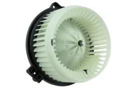 wentylator-nawiewu-powietrza-honda-civic-vii-2001-2002-2003-2004-2005