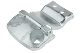 zawias-drzwi-tylnych-lewy-tyl-fiat-ducato-2011-2012-2013-2014