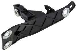 slizg-mocowanie-zderzaka-przedniego-prawy-przod-seat-exeo-st-2009-2010