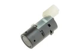 czujnik-parkowania-tyl-bmw-3-e46-2002-2003-2004-2005