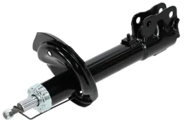 amortyzator-przedni-lewy-przod-peugeot-4008-2012-2013-2014-2015