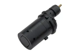czujnik-parkowania-tyl-bmw-5-e39-2000-2001-2002-2003