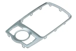 ramka-konsoli-mmi-audi-a6-c6-2006-2007-2008