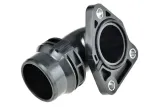 krociec-wody-bmw-3-e36-1999-2000