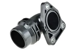 krociec-wody-bmw-3-e36-1999-2000