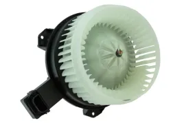 wentylator-nawiewu-powietrza-honda-civic-ix-2012-2013-2014-2015-2016