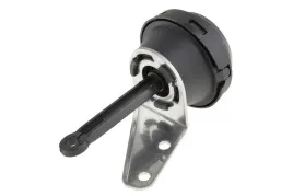 silownik-zaworu-egr-vw-golf-plus-v-2006-2007-2008-2009-2010-2011-2012-2013
