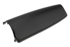 pokrywa-wlotu-powietrza-vw-tiguan-2009-2010-2011-2012-2013-2014-2015-2016