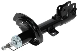 amortyzator-przedni-prawy-przod-citroen-c4-aircross-2012-2013-2014-2015