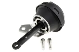 silownik-zaworu-egr-vw-transporter-t5-2003-2004-2005-2006-2007-2008-2009
