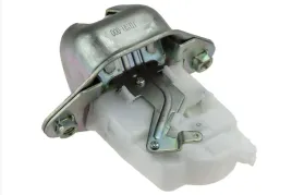 zamek-klapy-bagaznika-subaru-impreza-2007-2008-2009-2010-2011-2012