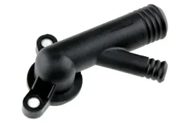 krociec-wody-bmw-3-e36-1993-1994-1995-1996-1997-1998