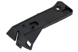 slizg-mocowanie-zderzaka-przedniego-lewy-przod-audi-a4-b6-2001-2002-2003