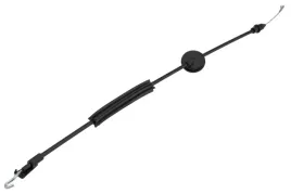 linka-ciegno-zamka-drzwi-przednich-prawy-przod-vw-golf-plus-v-2011-2012