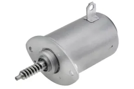 regulator-zmiennych-faz-rozrzadu-bmw-3-e91-2004-2005-2006-2007-2008