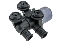 zawor-nagrzewnicy-bmw-5-e39-2000-2001-2002-2003