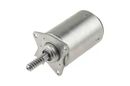 regulator-zmiennych-faz-rozrzadu-citroen-c4-grand-picasso-ii-2014-2015-2016