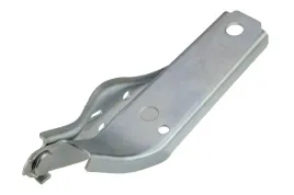 zawias-pokrywy-silnika-prawa-vw-passat-b8-2014-2015-2016-2017