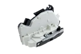silownik-centralnego-zamka-tyl-prawy-tyl-vw-up-2014-2015-2016-2017-2018
