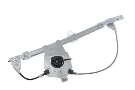podnosnik-szyby-prawy-tyl-renault-megane-ii-2003-2004-2005-2006-2007-2008