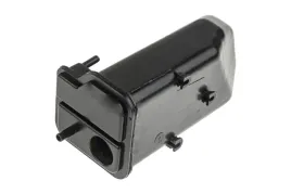 zbiornik-wegla-aktywnego-vw-golf-plus-v-2009-2010-2011-2012-2013