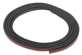 uszczelka-szyberdachu-bmw-5-f10-2010-2011-2012-2013-2014
