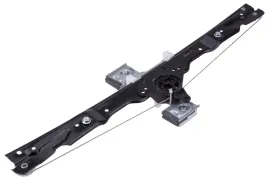 podnosnik-szyby-prawy-tyl-jeep-commander-2005-2006-2007-2008-2009-2010