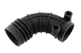 przewod-powietrza-bmw-5-e34-1990-1991-1992-1993-1994-1995