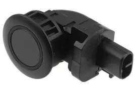 czujnik-parkowania-tyl-toyota-fj-cruiser-2009-2010-2011-2012-2013-2014-2015