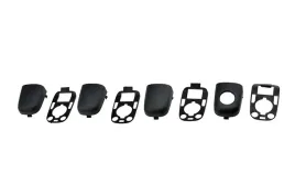 komplet-zaslepek-klamek-zewnetrznych-citroen-c3-pluriel-2003-2004-2005-2006