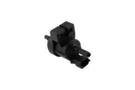 zawor-sterownia-oparami-paliwa-evap-opel-corsa-d-2012-2013-2014