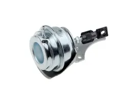 zawor-cisnienia-turbosprezarki-bmw-3-e46-2000-2001