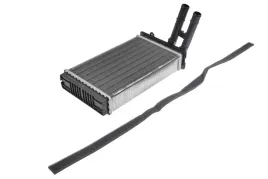 nagrzewnica-vw-passat-b5-1996-1997-1998-1999-2000