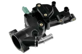 obudowa-termostatu-citroen-c2-2003-2004-2005-2006-2007-2008-2009
