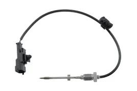 czujnik-temperatury-spalin-hyundai-i40-i-cw-2013-2014-2015-2016-2017-2018