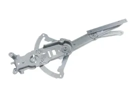 podnosnik-szyby-lewy-przod-opel-corsa-c-2000-2001-2002-2003