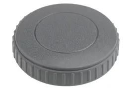 raczka-uchwyt-regulacji-fotela-prawa-seat-ibiza-iii-2003-2004-2005-2006