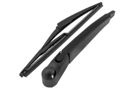 pioro-ramie-tylnej-wycieraczki-tyl-honda-civic-vii-2001-2002-2003-2004