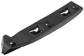 slizg-mocowanie-zderzaka-przedniego-prawy-przod-vw-golf-iv-2000-2001-2002