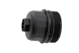 pokrywa-obudowy-filtra-oleju-opel-astra-j-2010-2011-2012-2013-2014-2015