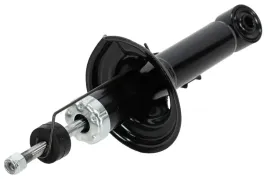 amortyzator-przedni-lewy-przod-toyota-hilux-vi-1999-2000-2001-2002-2003