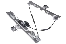 podnosnik-szyby-prawy-przod-jeep-commander-2005-2006-2007-2008-2009-2010
