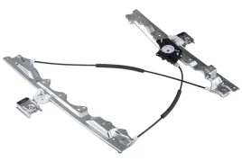 podnosnik-szyby-lewy-przod-jeep-commander-2005-2006-2007-2008-2009-2010