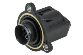 zawor-cisnienia-turbosprezarki-bmw-4-f32-f82-2013-2014-2015-2016